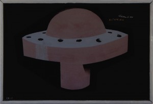 http://www.oliviercharpentier.com/files/gimgs/th-20_FSV OBJ BitoniauBDEF.jpg